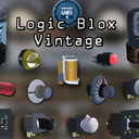 logicbloxvint