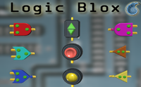 logicbloxprim